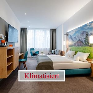 Avalon Hotel Bad Reichenhall